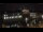 Webcam in Braunschweig, 10.5 mi away