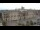 Webcam in Brunswick, 21.8 km