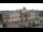 Webcam in Braunschweig, 50 km