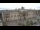 Webcam in Braunschweig, 10.9 km entfernt