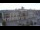Webcam in Braunschweig, 10.9 km
