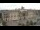 Webcam in Braunschweig, 21.8 km