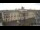 Webcam in Braunschweig, 50 km