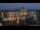 Webcam in Braunschweig, 38.5 km