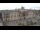 Webcam in Braunschweig, 10.9 km