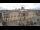 Webcam in Braunschweig, 50 km