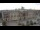 Webcam in Braunschweig, 15.7 mi away