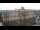 Webcam in Braunschweig, 50 km