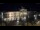 Webcam in Braunschweig, 19.8 km
