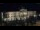 Webcam in Braunschweig, 7.6 mi away