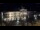 Webcam in Braunschweig, 33.5 km