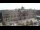 Webcam in Braunschweig, 12.9 mi away