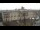 Webcam in Braunschweig, 26.1 km entfernt