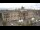 Webcam in Braunschweig, 27.2 km entfernt