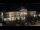 Webcam in Braunschweig, 12.9 mi away