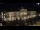 Webcam in Braunschweig, 7.6 mi away