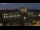 Webcam in Braunschweig, 40.8 km entfernt
