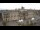 Webcam in Braunschweig, 9.6 mi away