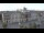 Webcam in Braunschweig, 15.7 mi away