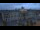 Webcam in Braunschweig, 7 mi away