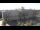 Webcam in Braunschweig, 15.7 mi away