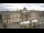 Webcam in Braunschweig, 21.8 km entfernt