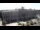 Webcam in Brunswick, 40.8 km
