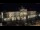 Webcam in Braunschweig, 14.9 mi away