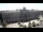 Webcam in Braunschweig, 40.8 km