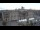 Webcam in Braunschweig, 15.5 mi away
