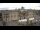 Webcam in Braunschweig, 13.7 mi away