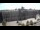 Webcam in Braunschweig, 40.8 km
