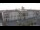 Webcam in Braunschweig, 19.3 mi away