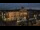 Webcam in Braunschweig, 21.9 km entfernt
