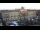 Webcam in Braunschweig, 15.7 mi away