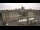 Webcam in Braunschweig, 10.2 mi away