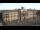 Webcam in Braunschweig, 12.9 mi away