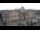 Webcam in Braunschweig, 4.3 mi away