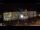 Webcam in Braunschweig, 4.3 mi away