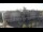 Webcam in Braunschweig, 7 mi away