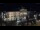 Webcam in Braunschweig, 9.6 mi away
