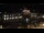 Webcam in Braunschweig, 12.9 mi away