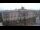 Webcam in Brunswick, 40.7 km