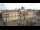 Webcam in Braunschweig, 4.3 mi away