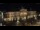Webcam in Braunschweig, 50 km entfernt