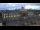 Webcam in Braunschweig, 9.6 mi away
