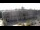 Webcam in Braunschweig, 21.7 km entfernt