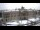 Webcam in Braunschweig, 15.7 mi away