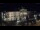 Webcam in Braunschweig, 25 km entfernt