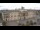 Webcam in Braunschweig, 4.2 mi away